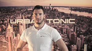 Urban Tonic coach sportif David et Selim